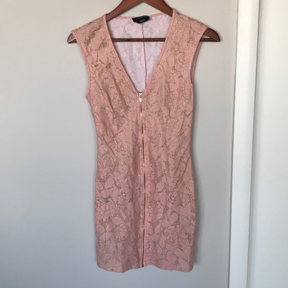 Clothing - see description for prices and sizes - Picture 7 of 7